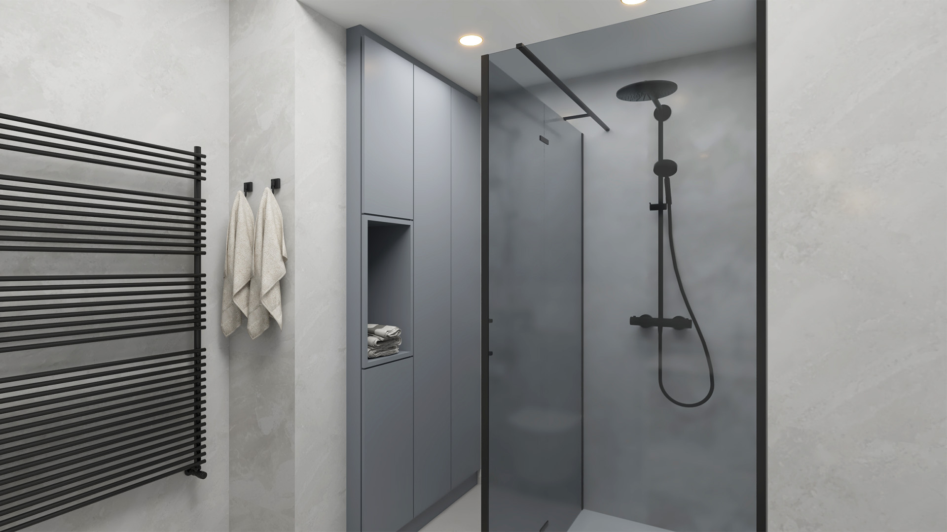 PROJEKT PAV - Image 9